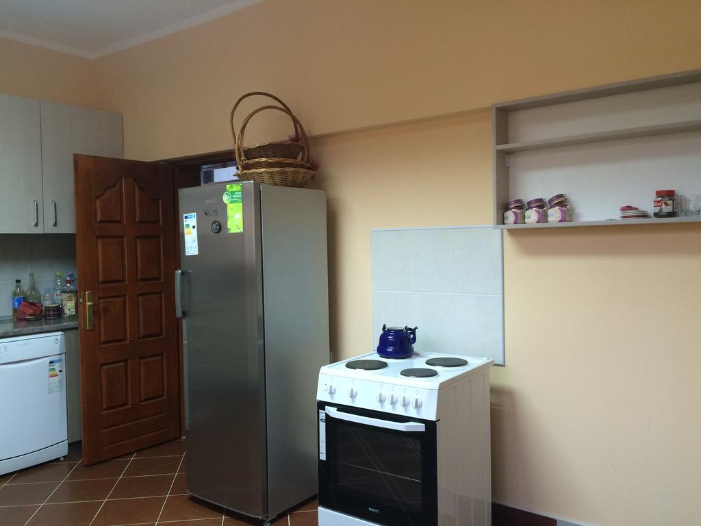 Guesthouse Smiljanic Slavkovica 외부 사진