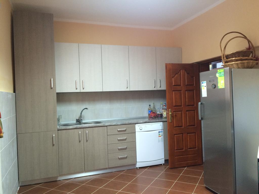Guesthouse Smiljanic Slavkovica 외부 사진