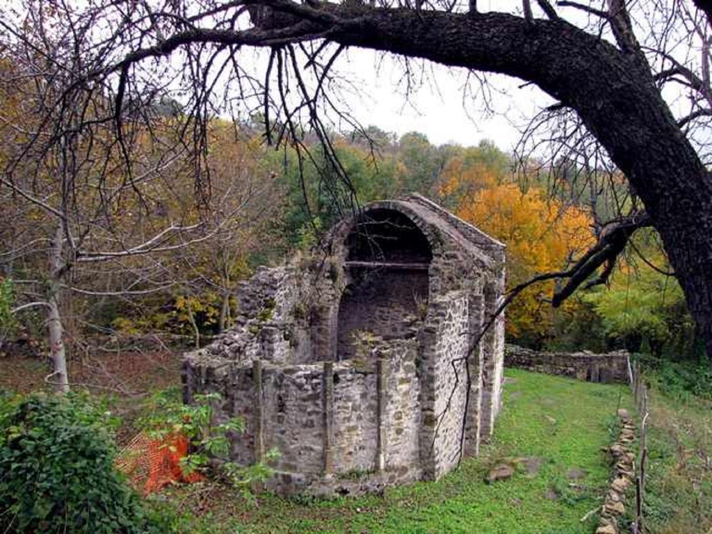 Guesthouse Smiljanic Slavkovica 외부 사진